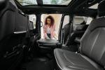 Chrysler Pacifica Limited S Appearance Package AWD 2020 года